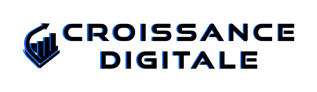 Logo_Bleu_noir