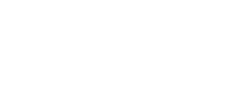 logo Croissance Digitale