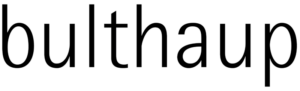 Bulthaup_logo_trans