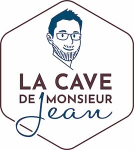 LaCaveDeMonsieurJean_LOGO_DEF