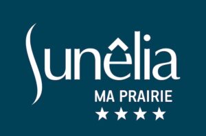 Logo Sunelia Ma Prairie 2024