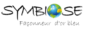Logo_symbiose_header-recize