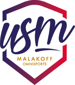 logo-USMM-5088be71-1920w