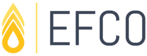 logo-efco-past