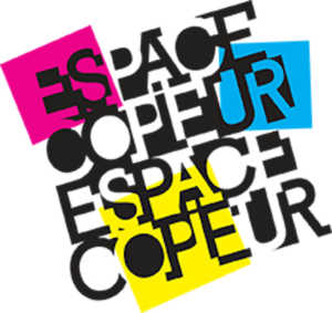 logo-site1