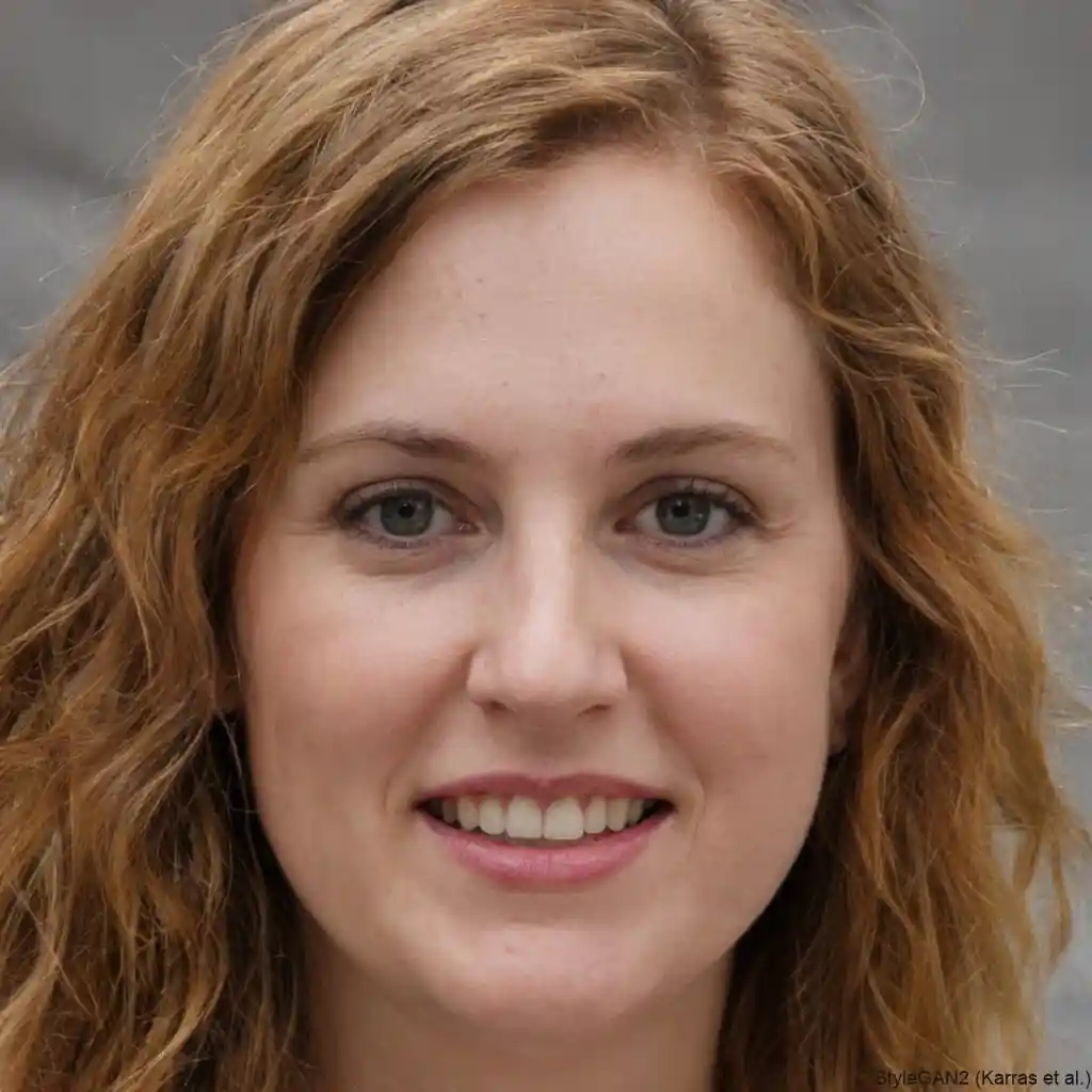 Claire Moreau