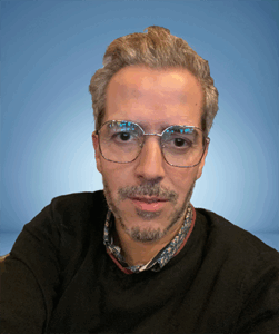 Karim ZAIDI président de Croissance Digitale
